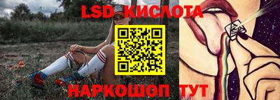 spice Кингисепп