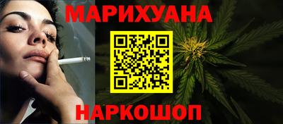 spice Кингисепп