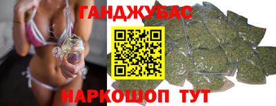 spice Кингисепп