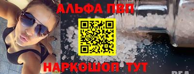 spice Кингисепп
